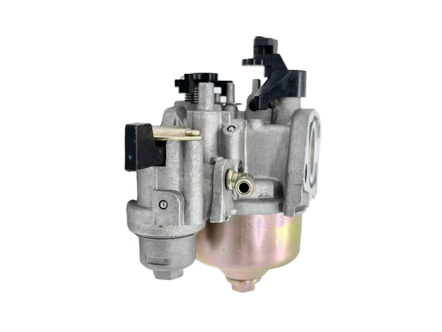 Carburetor for GXV160 GXV140 GXV120 HR194 HR214 Lawn Mower