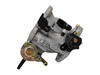 Carburetor Fits for Honda GX240 GX270 177F Engine Water Pump 