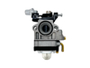 144F Outboard Motor 62CC Scooter Brush-cutter Gasoline Grass Trimmer Carburetor