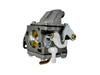 Ms661 carburetor Chainsaw Ms661 Replace OEM 1144 120 0600 Carb