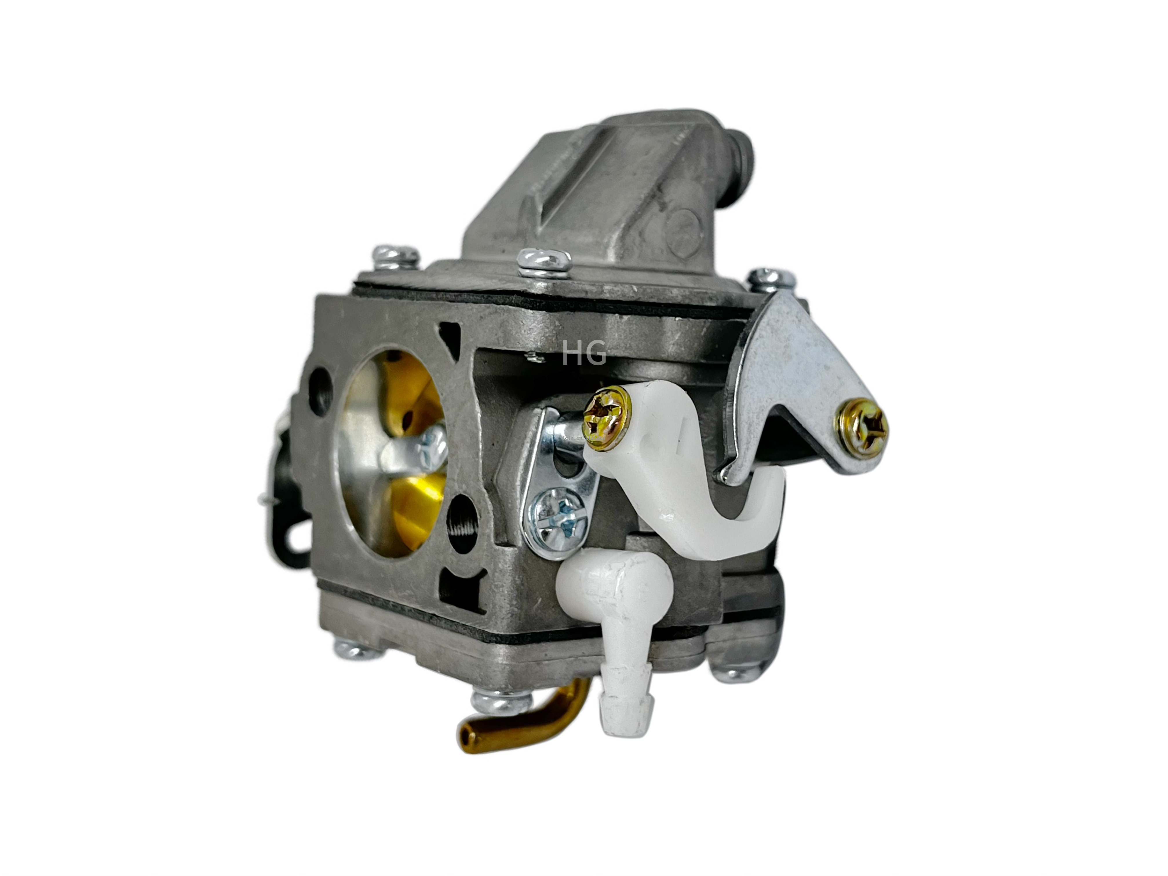 Ms661 carburetor Chainsaw Ms661 Replace OEM 1144 120 0600 Carb