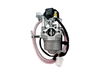 Motorcycle Carburetor Compatible P16D-2 148 148F Parts Accessories