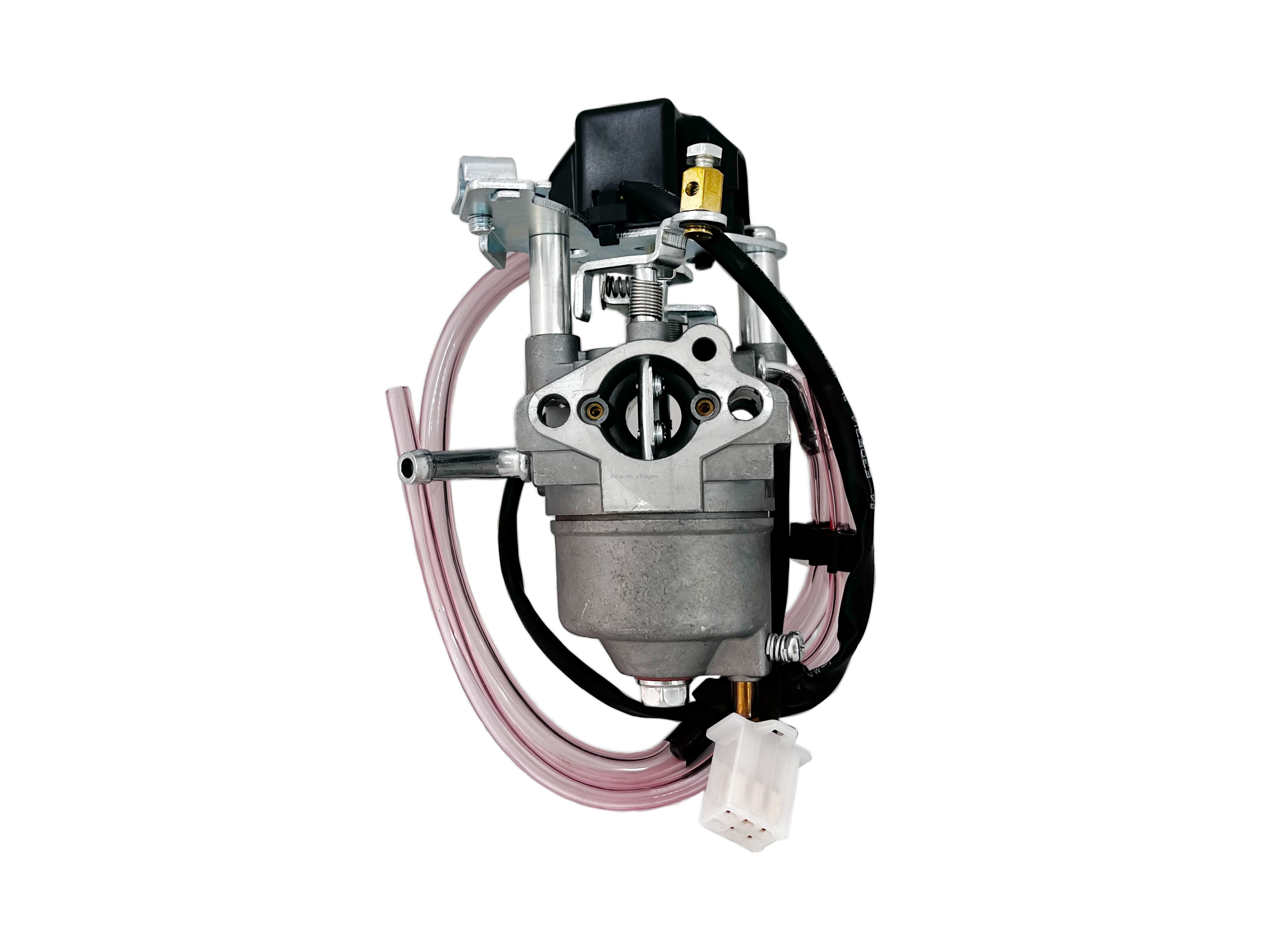 Motorcycle Carburetor Compatible P16D-2 148 148F Parts Accessories