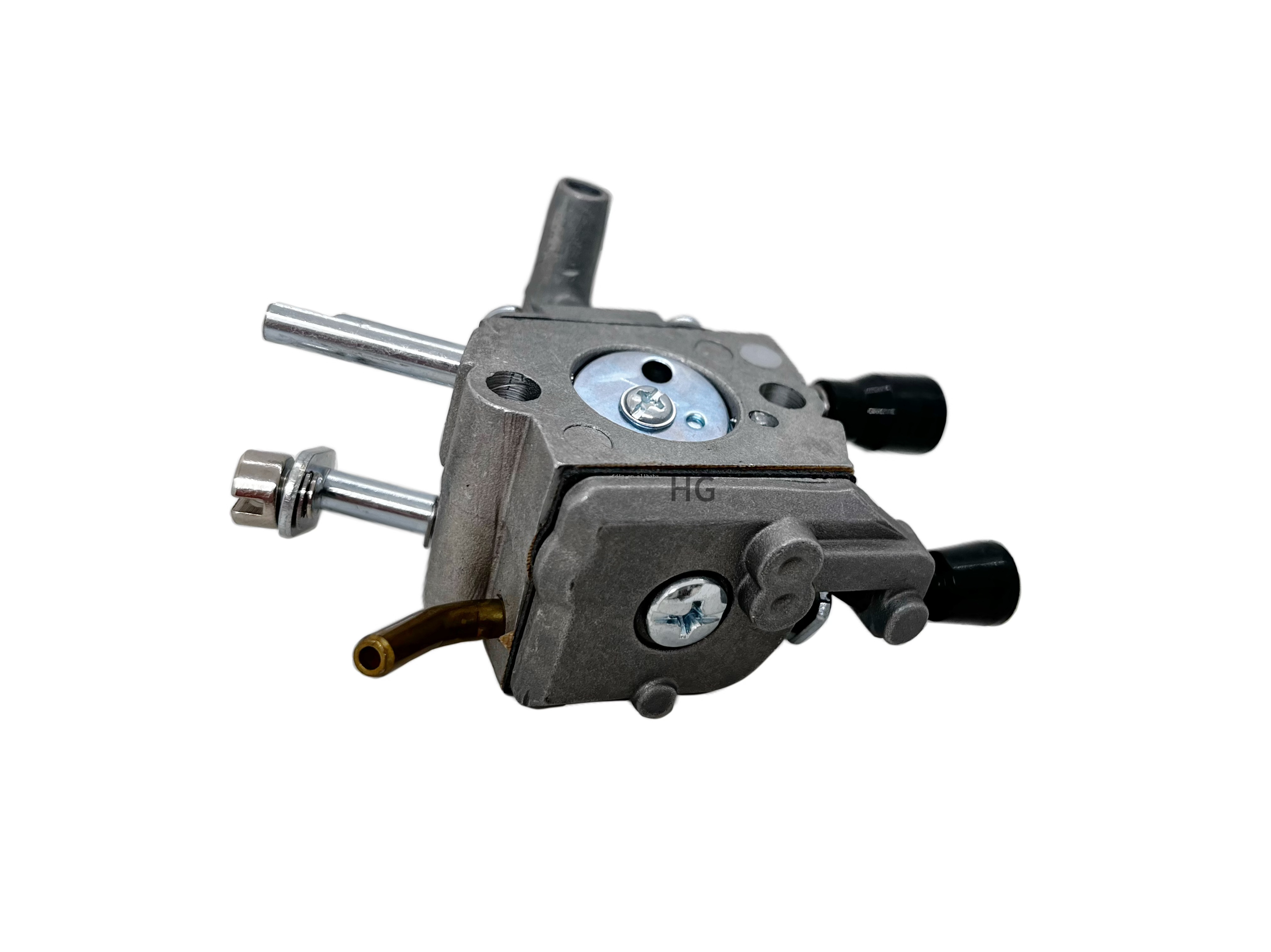  carburetor CARB FS400 FS450 BRUSH CUTTER BLOWERS TRIMMER C1Q-S154