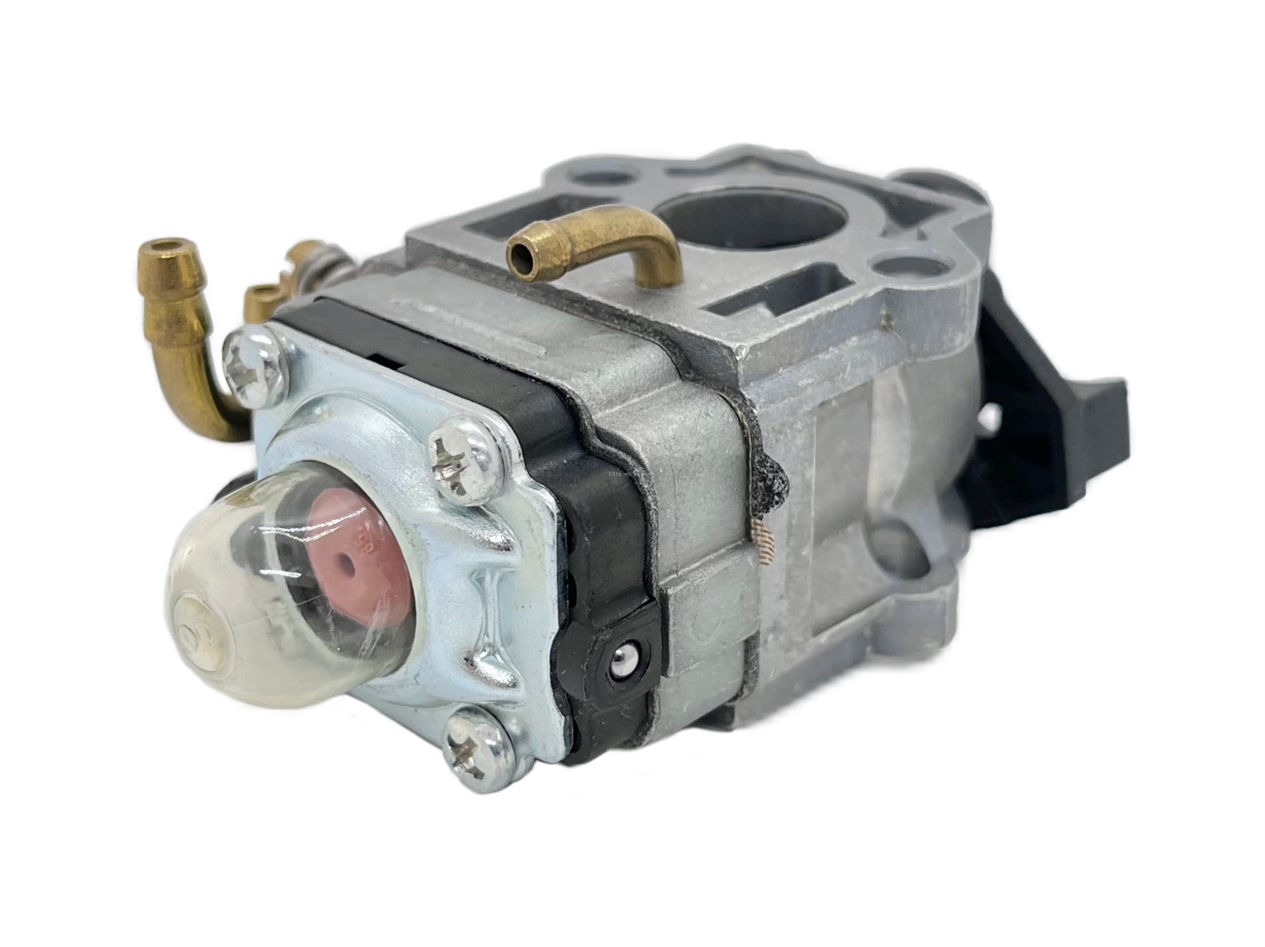 Mist Sprayer 40-5 B Carburetor Fit 40-5B 40-5 B MP15 Diaphragm Carburettor 