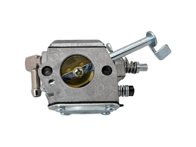 GX100 Carburador Gasoline Power Rammer Engine Carburetor