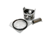 170F 192F 186F Piston Assembly for Diesel Fuel Generator Engine Parts