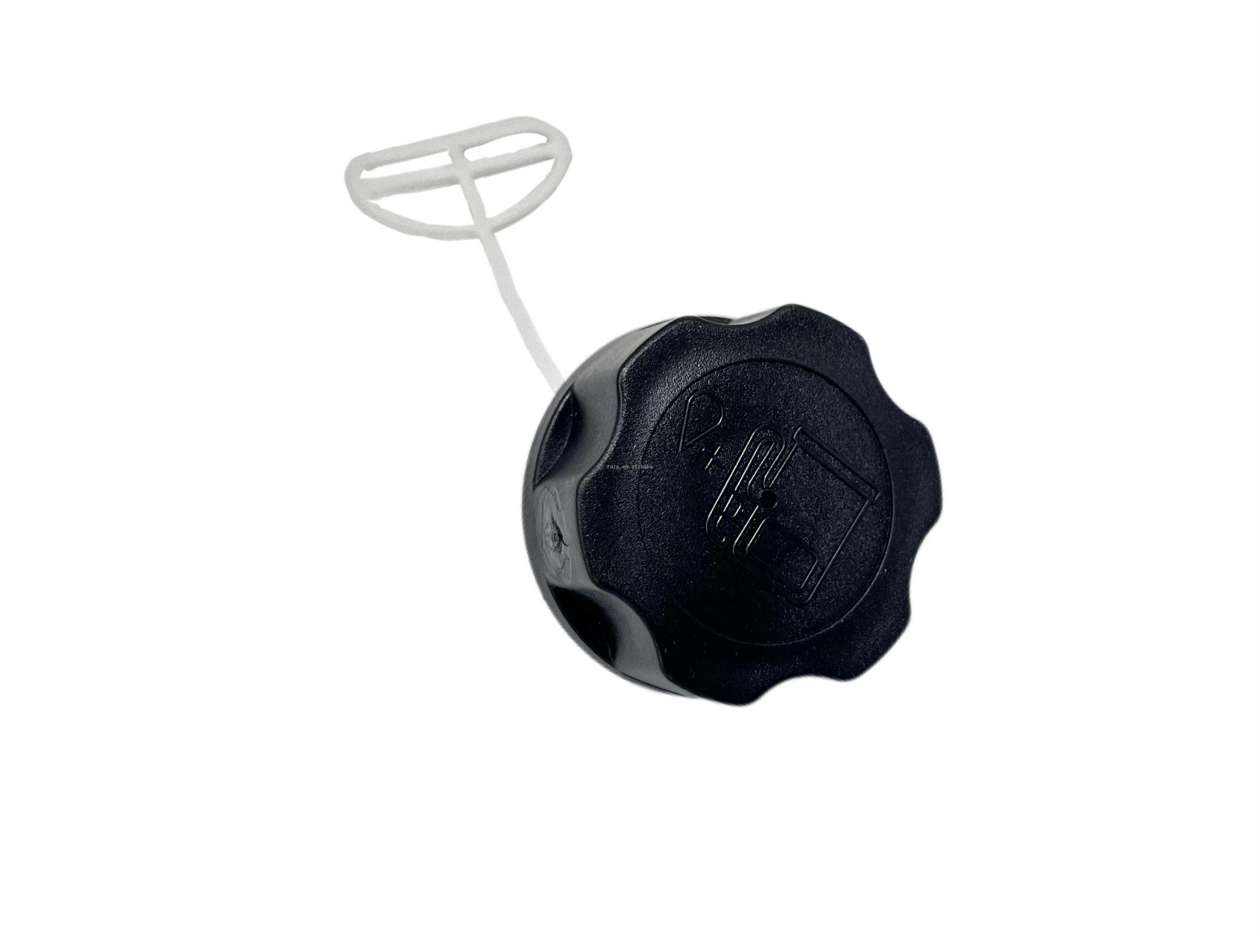 CG430 CG520 43CC 52CC 430 40-5f 40-5b Assembly Gasoline Trimmer Brush Cutter Mechanical Engine Parts Fuel Tank