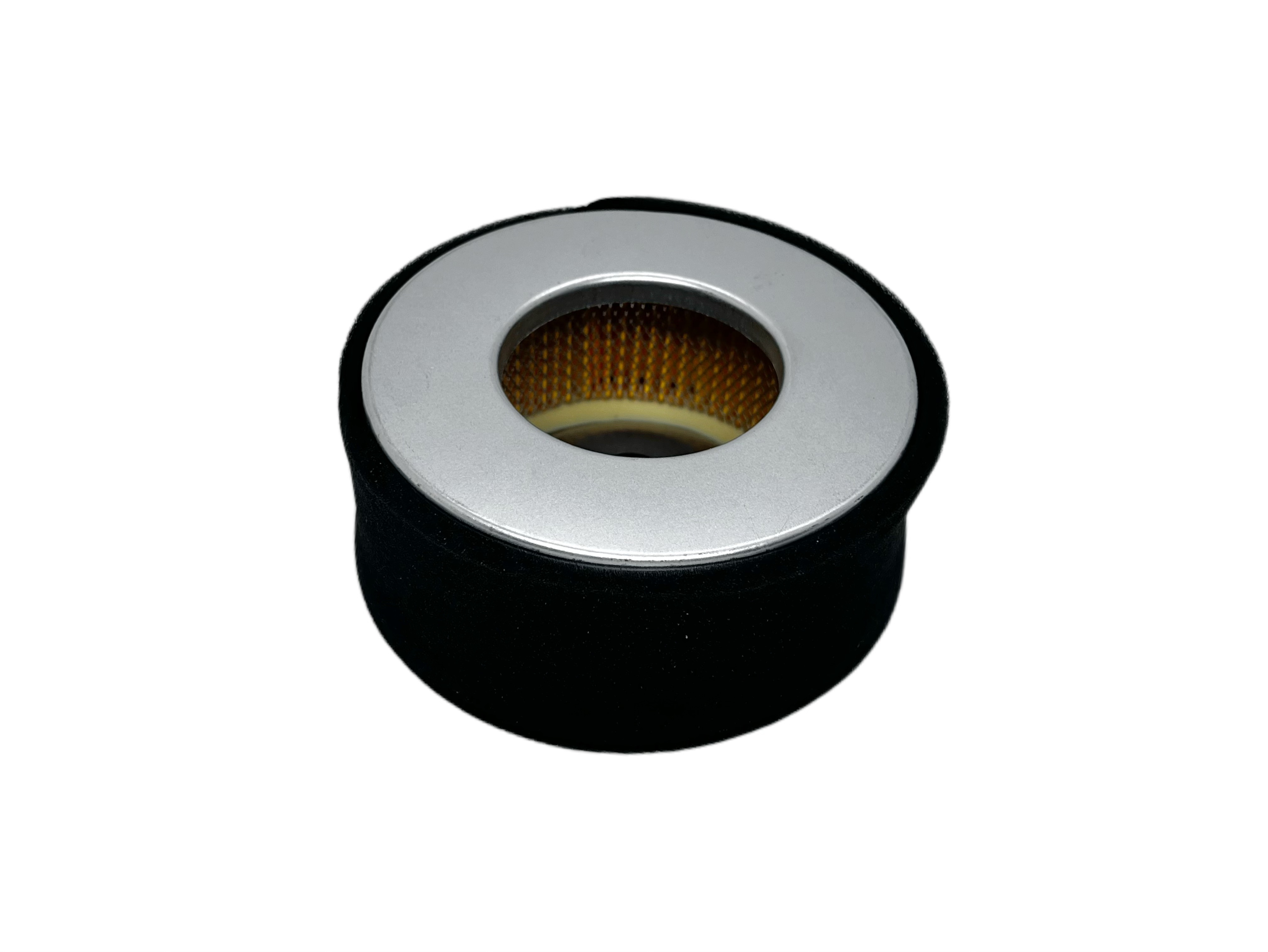 170F空滤芯柴油机 (1)