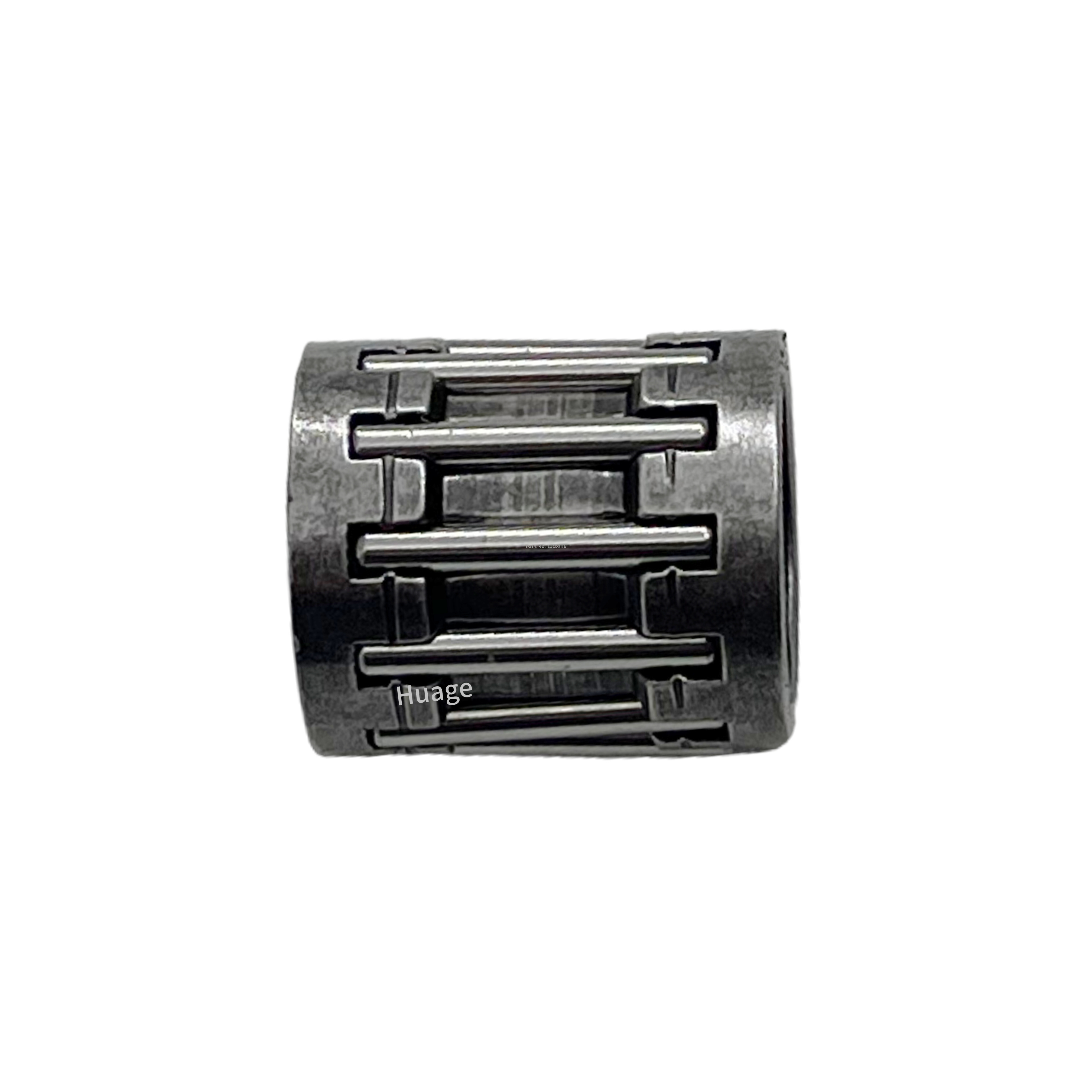 40-5 Mower, Motorcycle, Gardening Tools, Chainsaw Parts, Custom Needle Roller Bearings