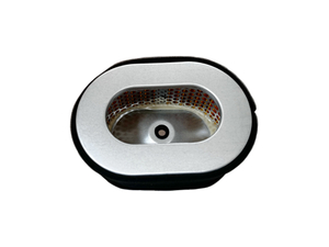 Diesel generator 186F air filter air cleaner microcultivator part