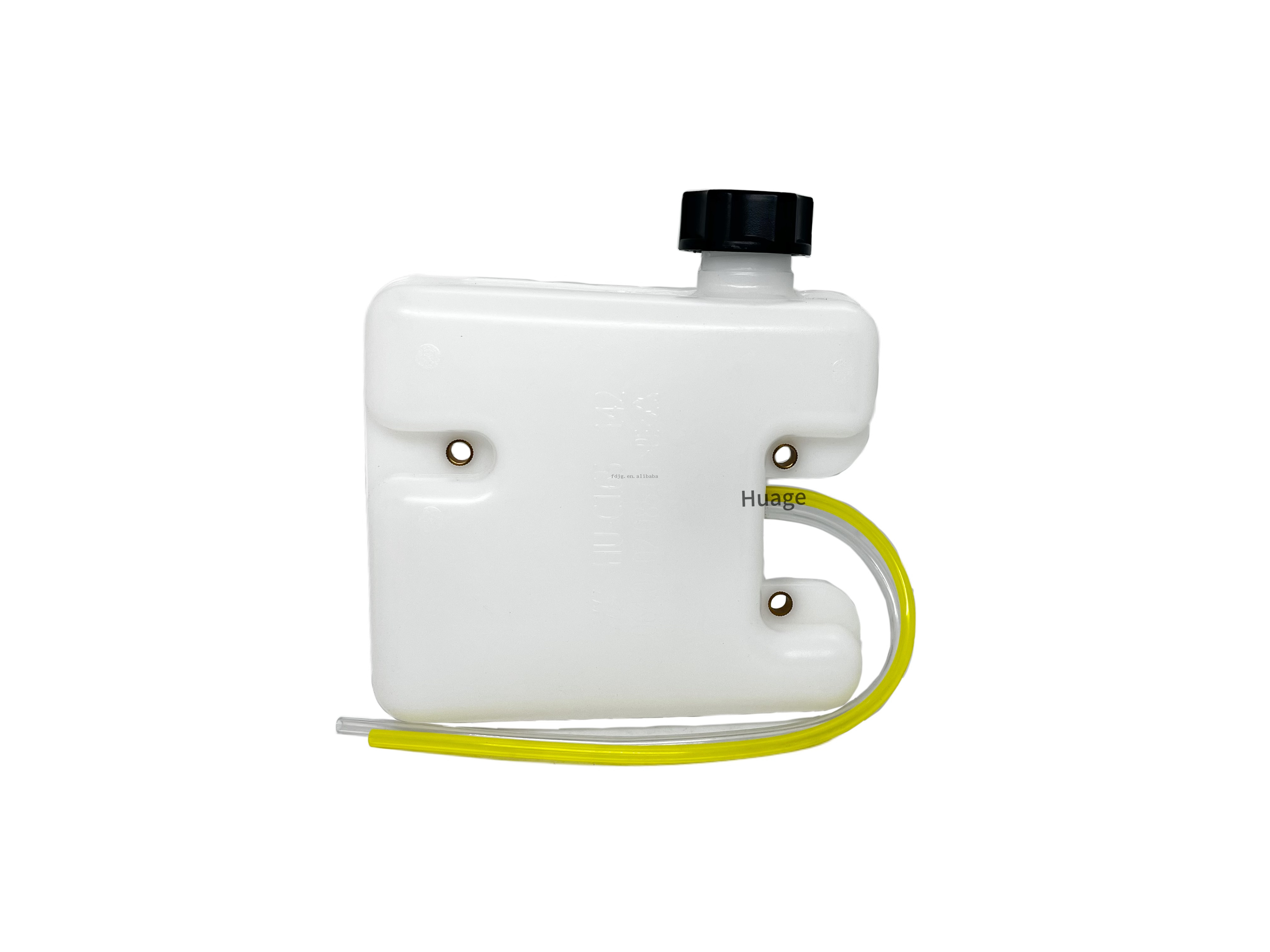 Fuel Tank 142F 142 3.6HP 4HP Gasoline Boat Engine Marine Motor Engine Parts Tank