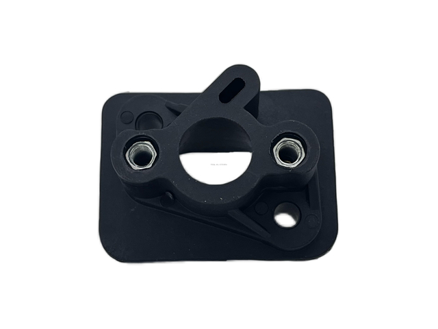 40-5F 40-5 Intake Manifold CG520 BG430 Grass Trimmer Brush Cutter Parts