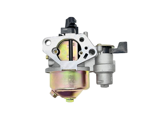 188F Engine Spare Parts P27 Carb Large Tiller Water Pump Carburetor