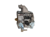 Chainsaw Carburetor for 066 MS660 MS650 C3A-S31 WJ-67A 