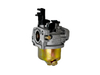 AUTO GX160 GX200 168F WP30 Carburetor HONDA Engine Water Pump 