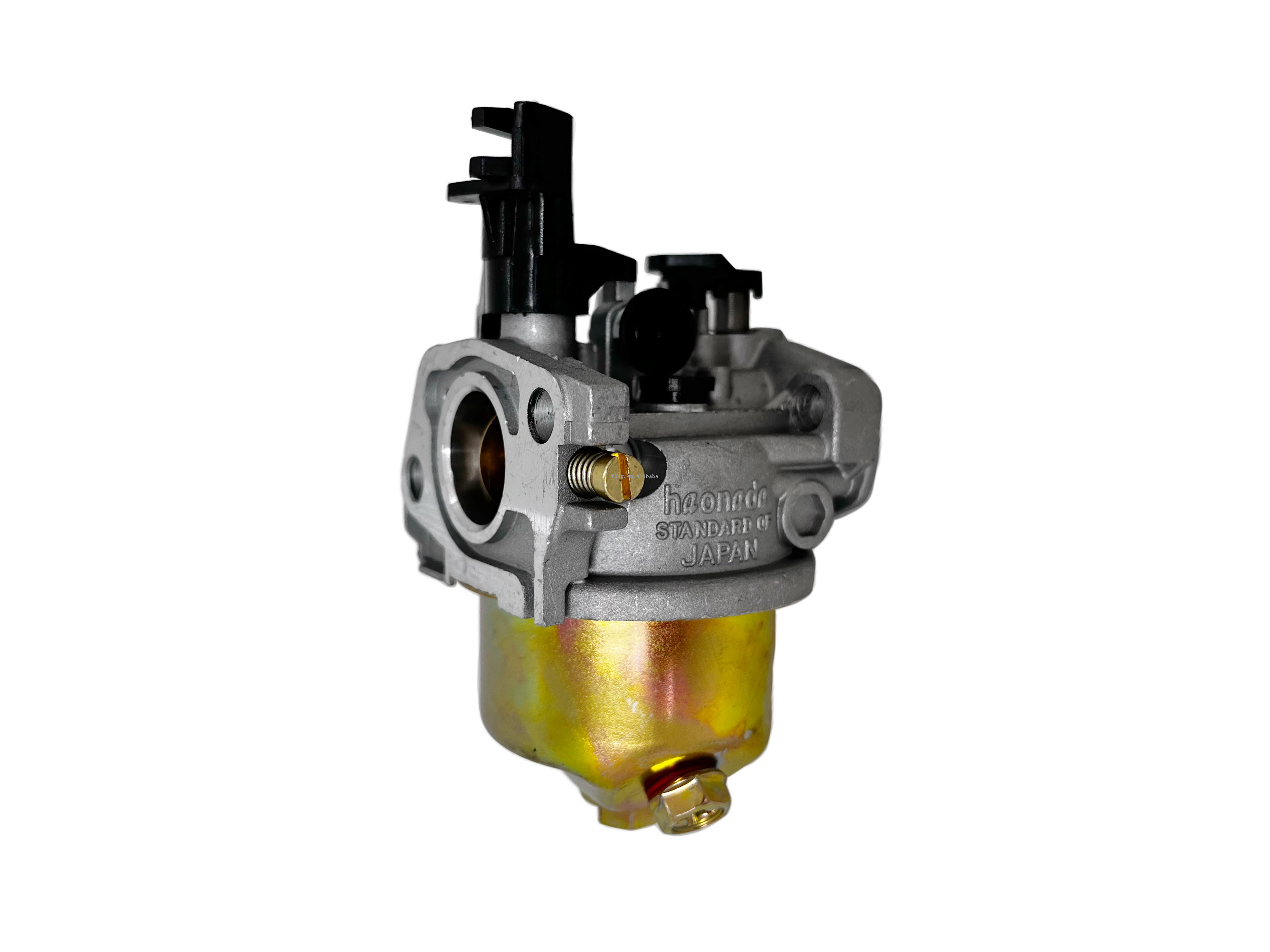 AUTO GX160 GX200 168F WP30 Carburetor HONDA Engine Water Pump 
