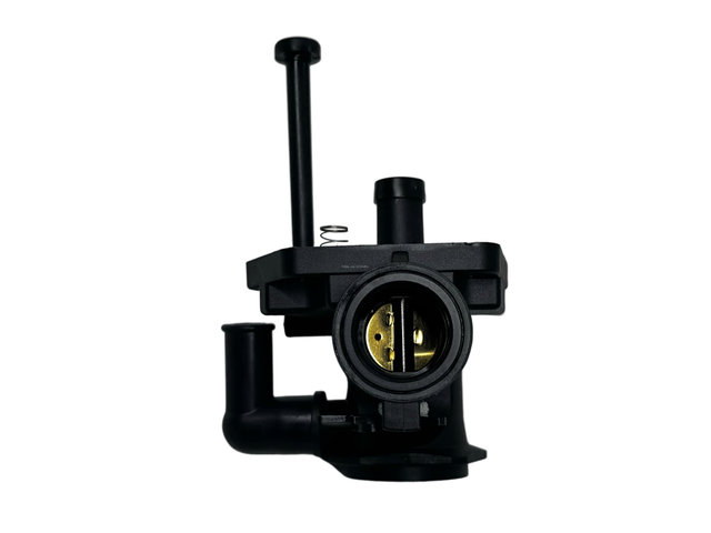 AUTOKAY 795477 Carburetor Compatible 795477 Replaces 498811 795469 