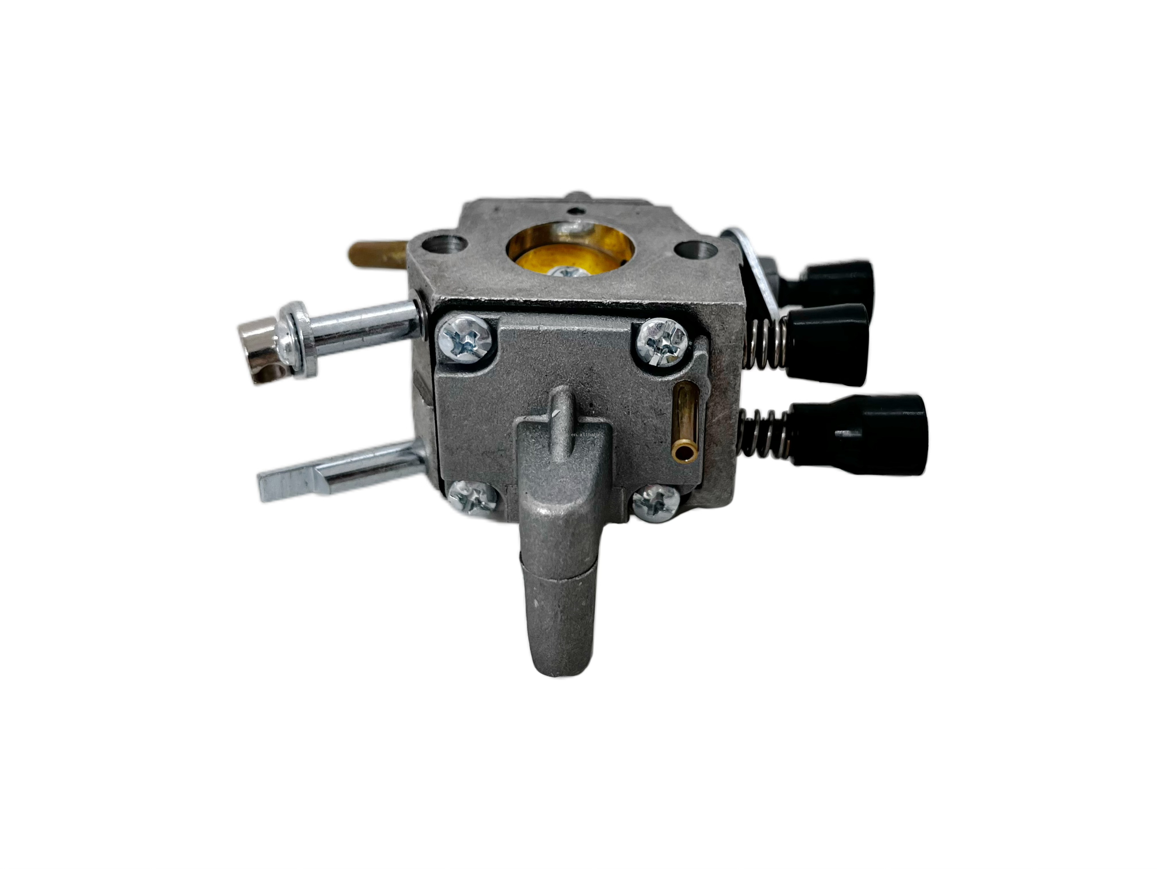  carburetor CARB FS400 FS450 BRUSH CUTTER BLOWERS TRIMMER C1Q-S154