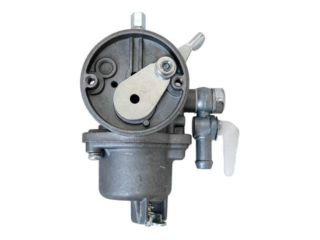 40F-3 Two Stroke Float Mist Duster Sprayer Brush Cutter Carburetor