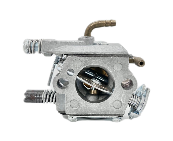 MP16 2 Stroke Stable Fuel Linkage Carburator 5200 Chainsaw Carburetor