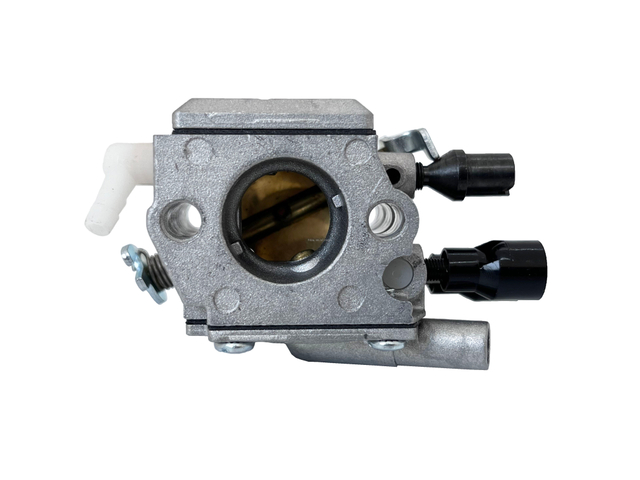 MS382 Carburetor Fits MS382 MS 382 HE-19 C3-S148 Chainsaw 11191200612