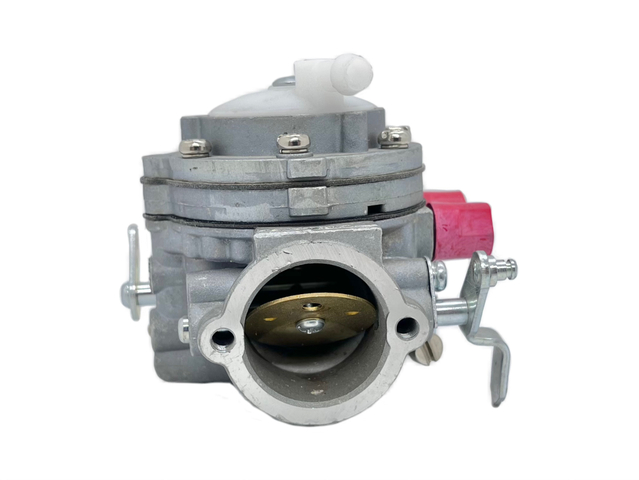 070 Carb Fuel Diaphragm Efficient High-speed Chainsaw Carburetor
