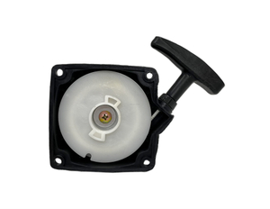 40-5 40-5F Pull Start Recoil Starter TL43 TL52 44-5 1E40F-5 CG520 CG430