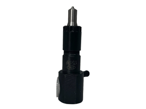 The fuel injector part for the Yanmar 178F diesel engine is 714650-53100.