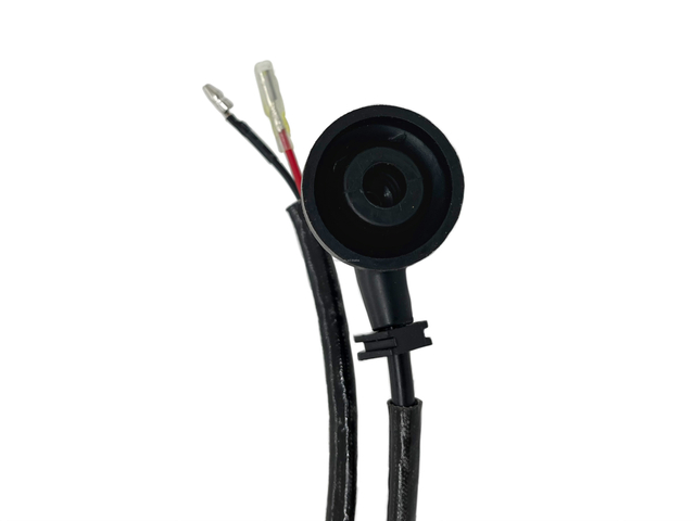 New 44-5f 40-5f 40-5 CG430 CG520 43cc 49cc 52cc 2-stroke Gasoline Lawn Mower Engine Parts Ignition Coil