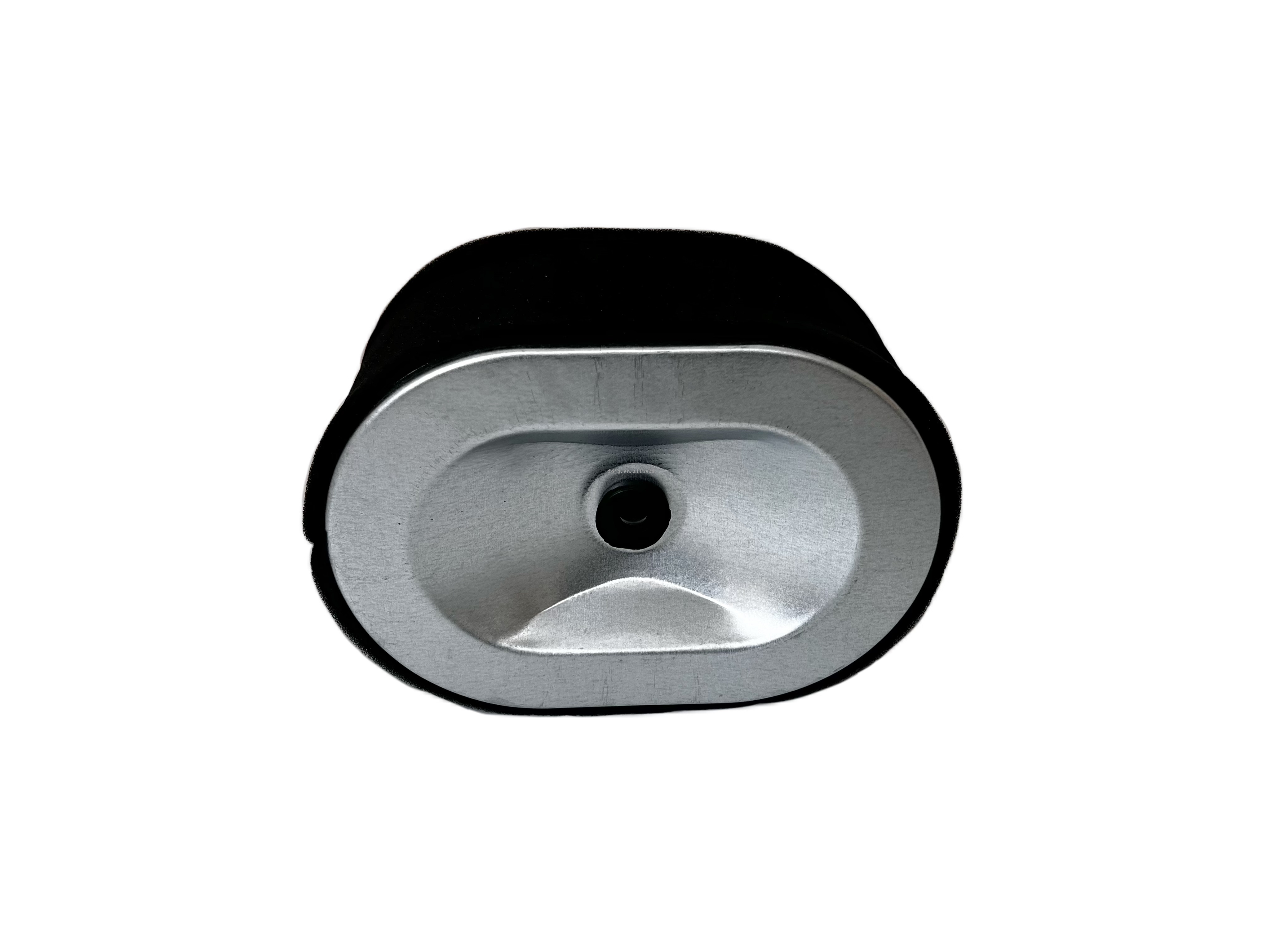 Diesel generator 186F air filter air cleaner microcultivator part