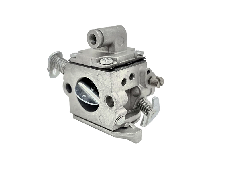  MS170 Carburetor For STL MS170 MS180 017 018 Chain Saw Parts