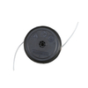 C3-2 Trimmer Head for STIHL FS38 FS40 FS45 FS46 FS50 FS55 FS56 FS70