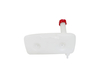 3WF-3 1E40-3F Fuel Tank Gasoline Power Mist Duster Sprayer Engine Parts