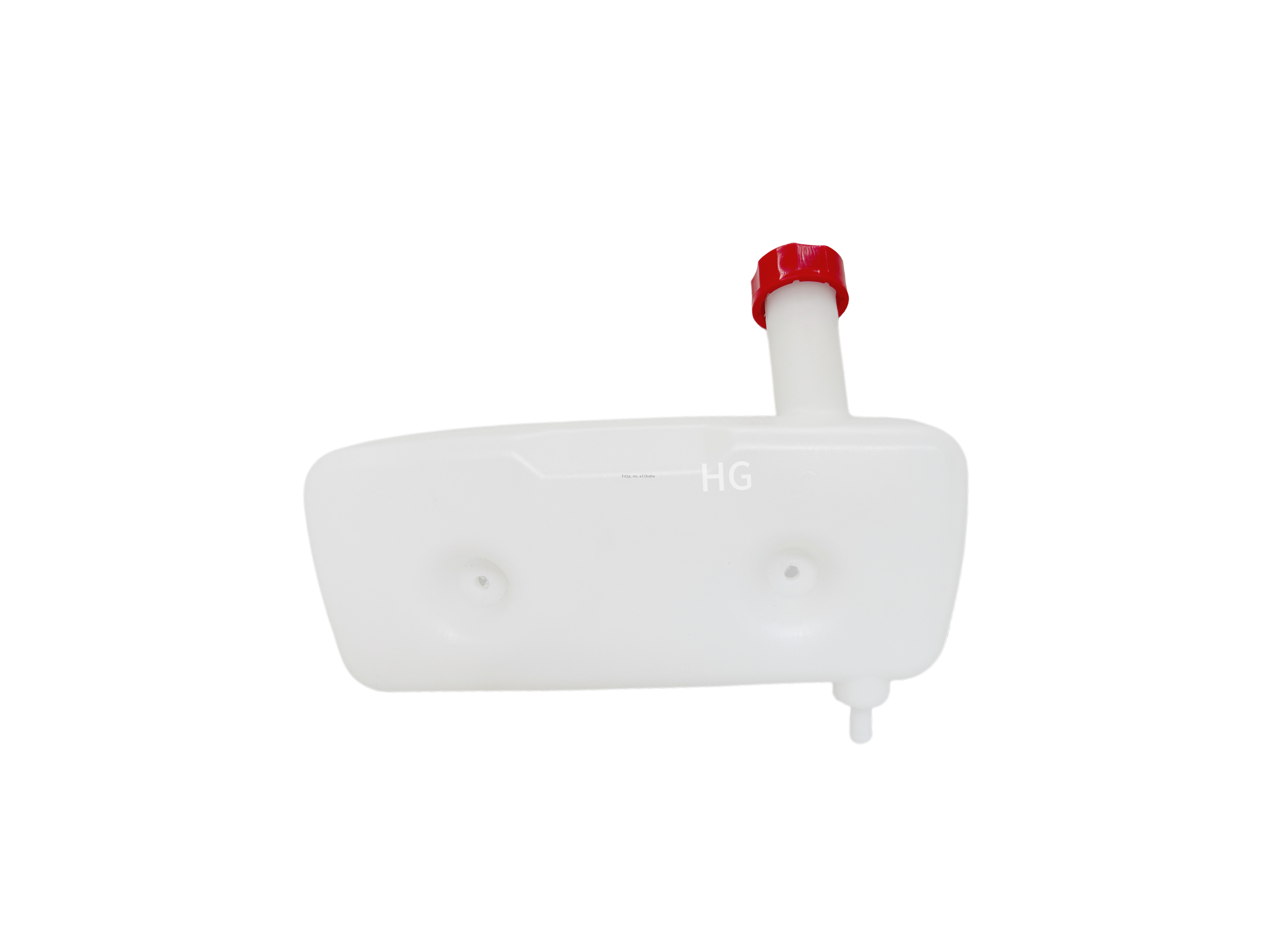 3WF-3 1E40-3F Fuel Tank Gasoline Power Mist Duster Sprayer Engine Parts