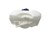 411 40-6 1E40-6F 40-6F Plastic Fuel Tank Lawn Mower Engine Parts