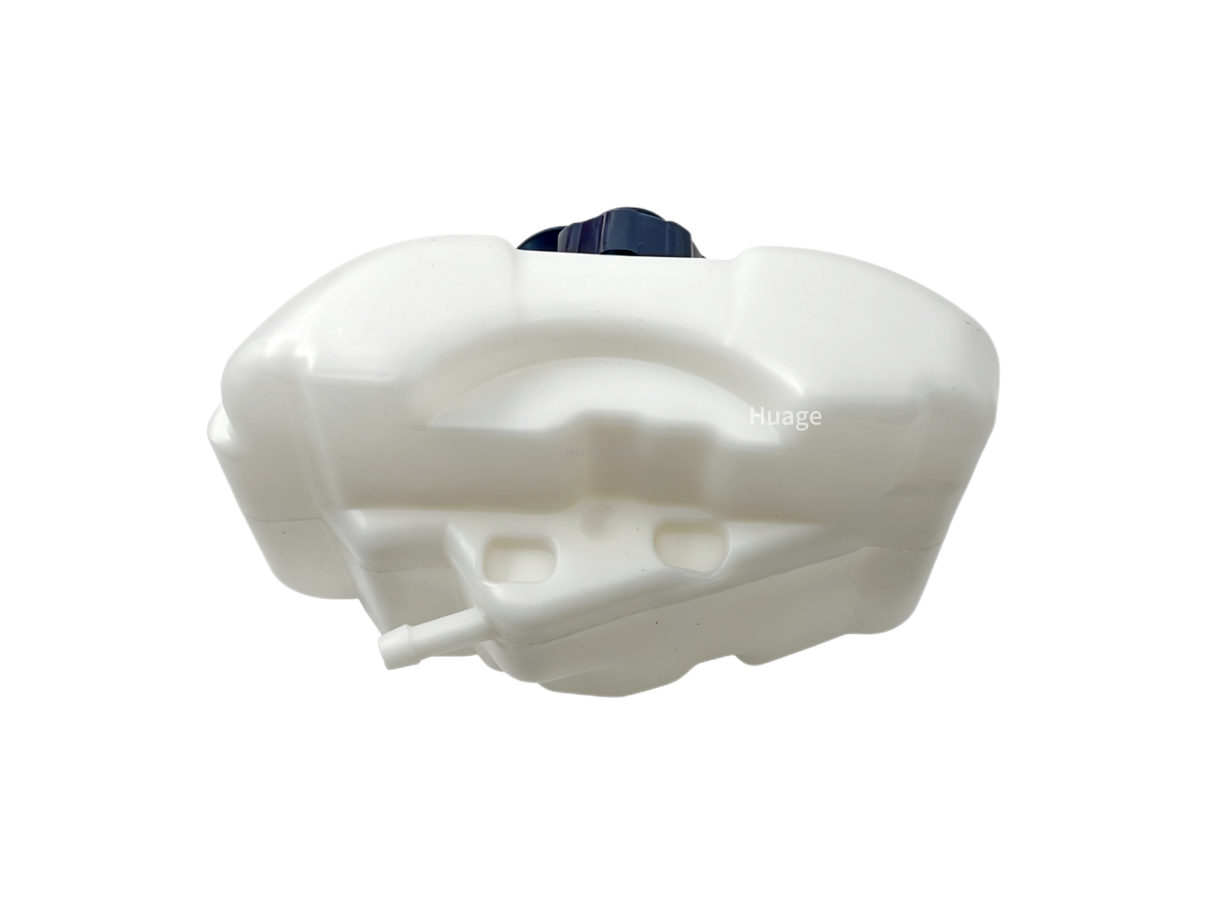 411 40-6 1E40-6F 40-6F Plastic Fuel Tank Lawn Mower Engine Parts