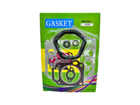 177F Full Gasket GX240 GX270 173F Gasoline Generator Engine Parts