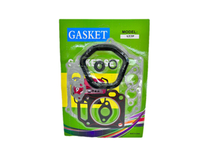 177F Full Gasket GX240 GX270 173F Gasoline Generator Engine Parts