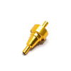 Universal Aluminum Fuel Filter for Dirt Bike Off-road Motorcycle Parts