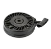 Recoil Pull Starter for Tecumseh 590637 590702 590739 LEV80 LEV115