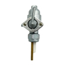 Fuel Petcock for Yamaha LT2M LT2 LT3 1972-1973 LTMX YL2C YB100 RX100