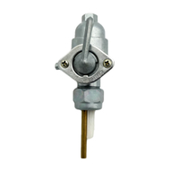 Fuel Petcock for Yamaha LT2M LT2 LT3 1972-1973 LTMX YL2C YB100 RX100