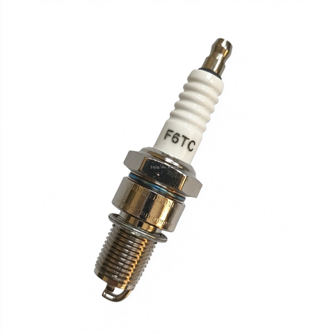 F5TC F6TC F7TC Spark Plug for Engine Generator Brush Cutter Parts
