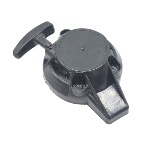 Recoil Pull Starter for GX25 GX25NT 28400-Z0H-003 FG110 HHT25S WX10T