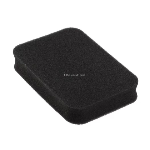 17211-899-000 Air Filter for Honda EB3000 EB3500 Generator