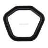 188F 190F Cylinder Head Gasket for GX390 Gasoline Engine Generator