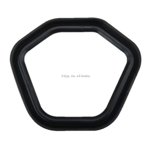 188F 190F Cylinder Head Gasket for GX390 Gasoline Engine Generator