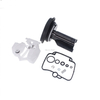 Carburetor Repair Kit for Suzuki GSX-R 1100W GSXR1100 GSXR 1100 W