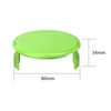 29082 29242 Line Spool 3410468 Cap for BOSCH 21212 21272 Electric Grass Trimmer